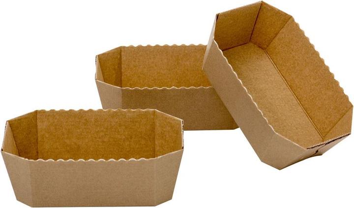 Immagine prodotto Teglie da forno