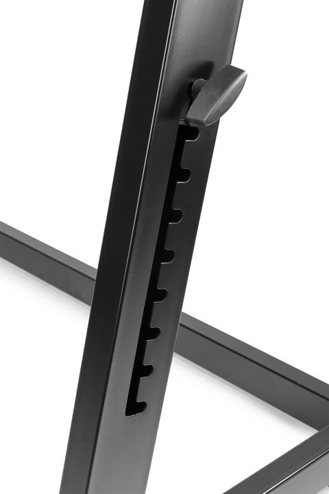 Image du produit Vonyx DB10
