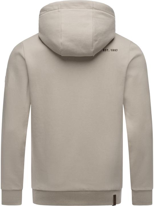 Actual product image Ragwear Leam (XXL)