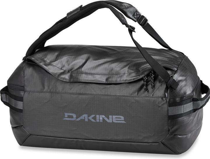 Produktbild Dakine Ranger Duffle (60 l)