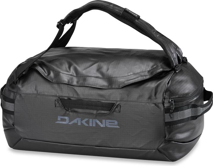 Produktbild Dakine Ranger Duffle (60 l)