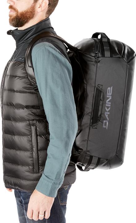 Produktbild Dakine Ranger Duffle (60 l)