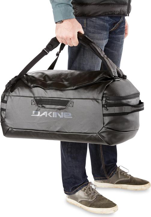 Produktbild Dakine Ranger Duffle (60 l)