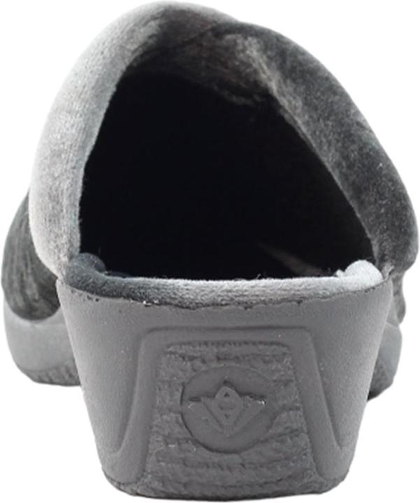 Produktbild Lunar Pantoffeln Amaretto (37)