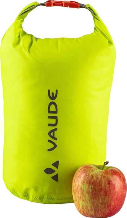 Vaude Drybag Light