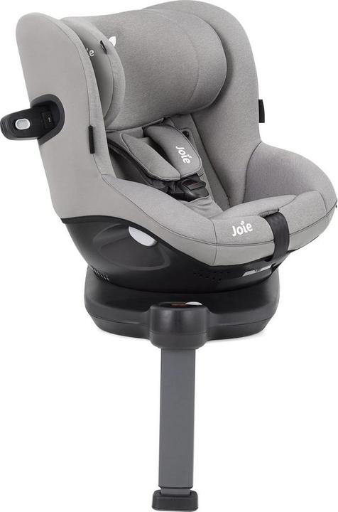 Productafbeelding Joie i-Spin 360 E (Reboarder, ECE R129/i-Size standaard)