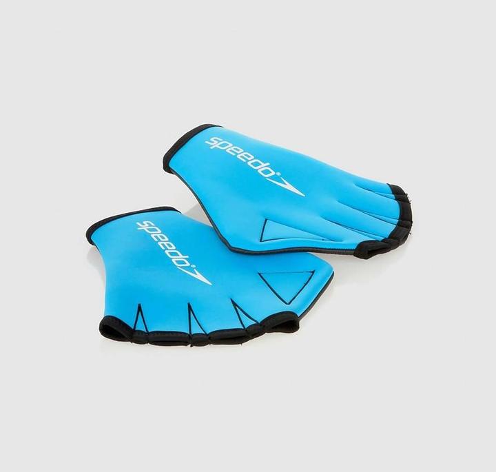 Actual product image Speedo Aquafit