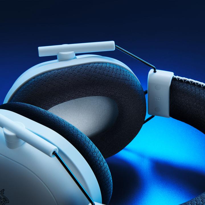 Immagine prodotto Razer Blackshark V2 Pro (Senza fili)