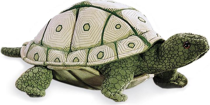 Folkmanis Tartaruga