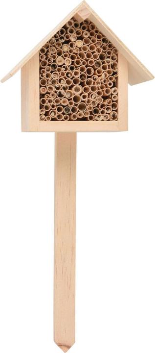 Immagine prodotto Hout op Stok (Ape)