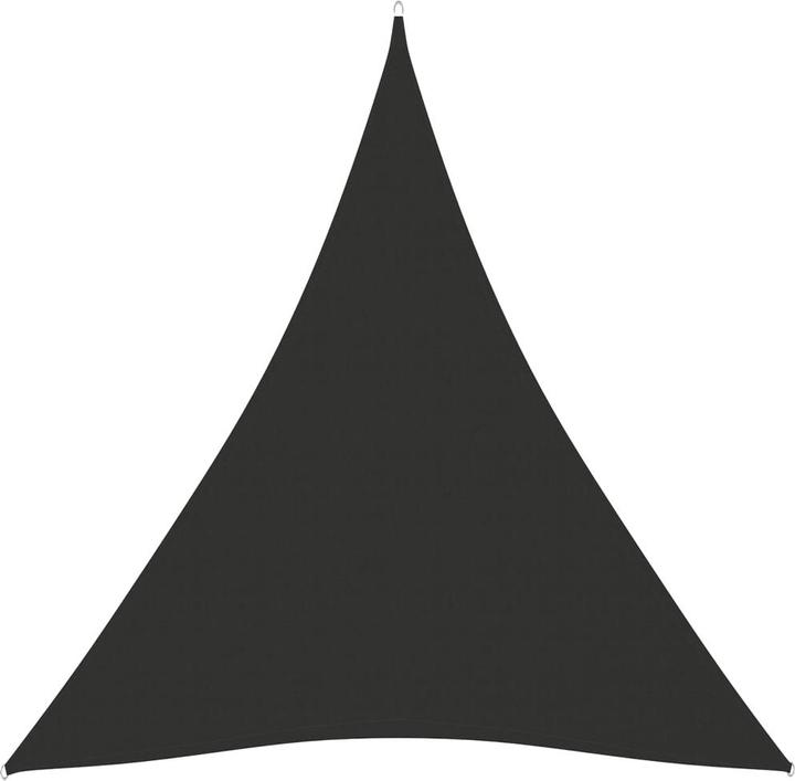 Antracite