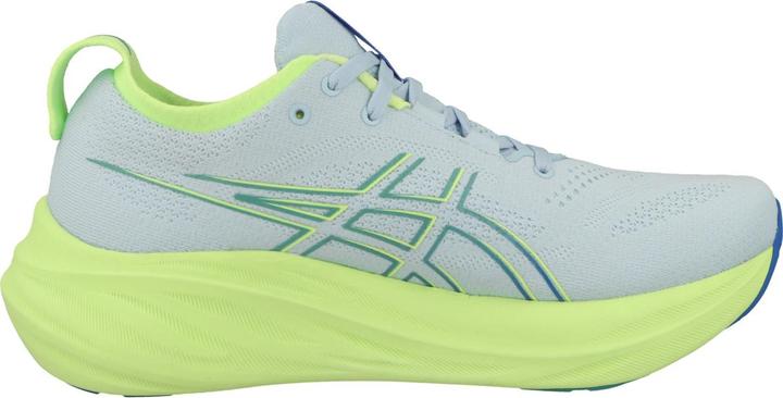 Produktbild ASICS Performance GEL-NIMBUS 26 Lite-Show Laufschuh Herren (42)