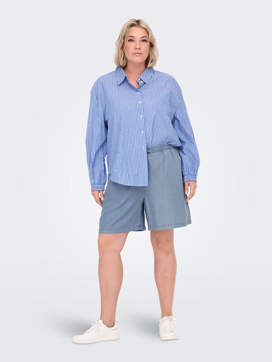Actual product image Only CARPEMA Locker geschnitten Lässige Shorts Lässige Shorts (44)