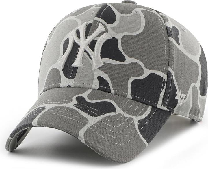 Immagine prodotto 47 Brand Anatra New York Yankees