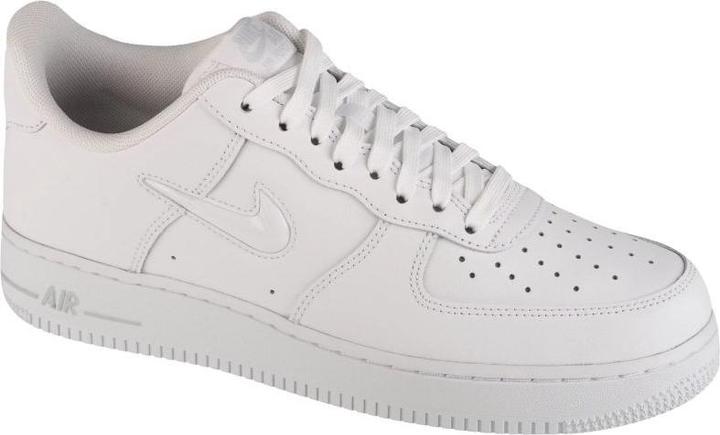 Nike Air Force Schuhe (47)