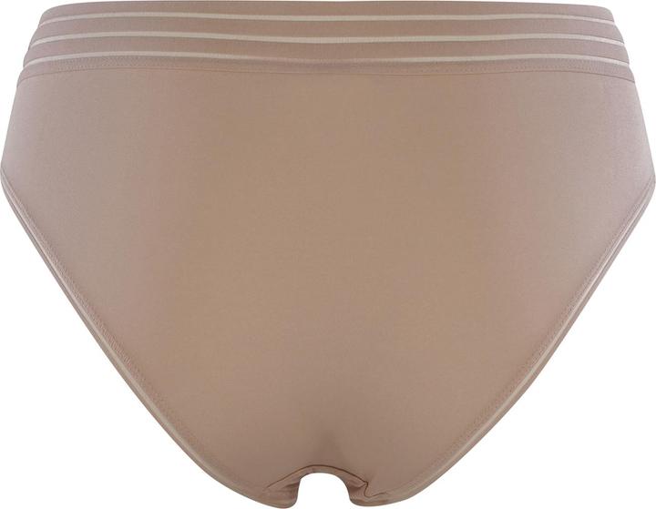 Actual product image DIM Slip Oh my 's (L, Single pack)