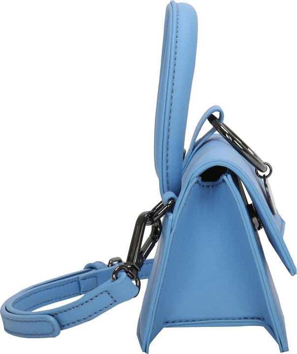 Produktbild Buffalo Clap02 Handtasche 17 cm