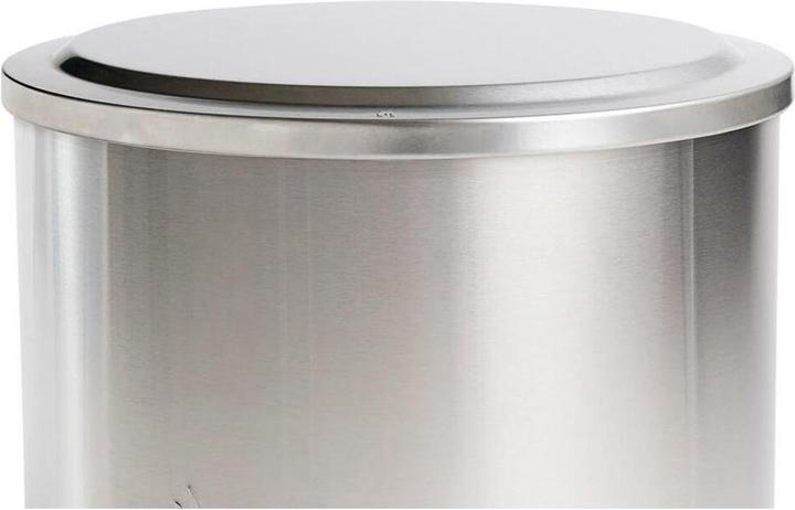 Immagine prodotto Solo Stove Coperchio del falò (50 cm)