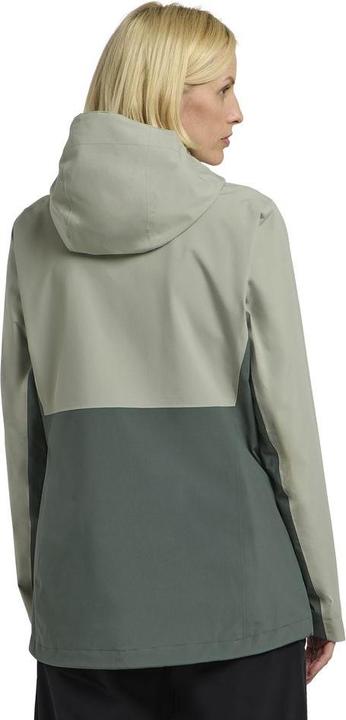 Immagine prodotto Jack Wolfskin Weiltal 2L Jkt W (L)
