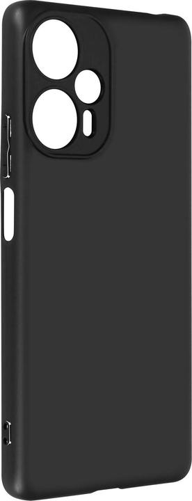 Produktbild Avizar Classic Case Series (Xiaomi Poco F5)