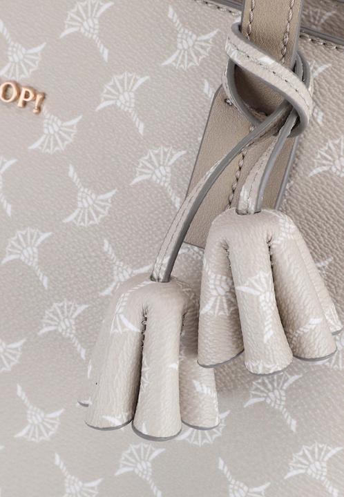 Actual product image Joop! Shopper flora 1.0 Corelie lhz
