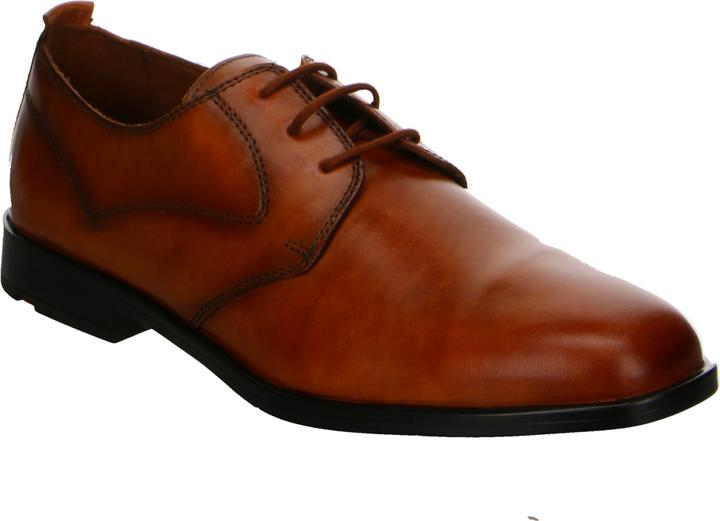 Immagine prodotto Lloyd Businessschuhe (42.5)