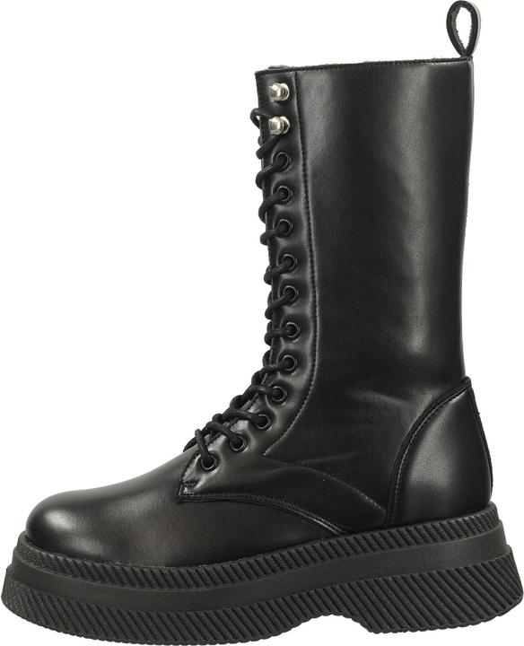 Immagine prodotto Steve Madden Stiefel (37)