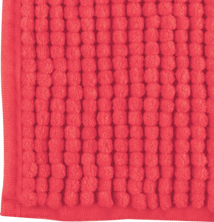 Produktbild MSV Chenille (60 x 90 cm)