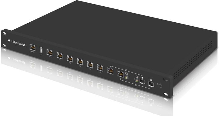 Produktbild Ubiquiti EdgeRouter Pro