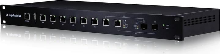 Produktbild Ubiquiti EdgeRouter Pro