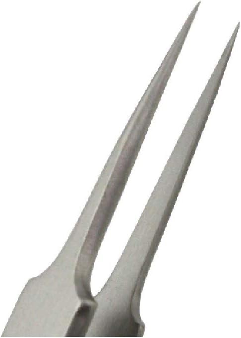 Immagine prodotto Bergeon 7024-5 Antimagnetische Pinzette