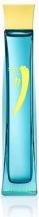 Image du produit Annayake Shoku for Him Eau de Toilette 100 ml (Eau de toilette, 100 ml)