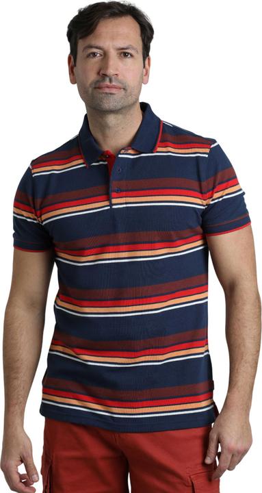 Produktbild Weird Fish Sunbury Poloshirt (4XL)