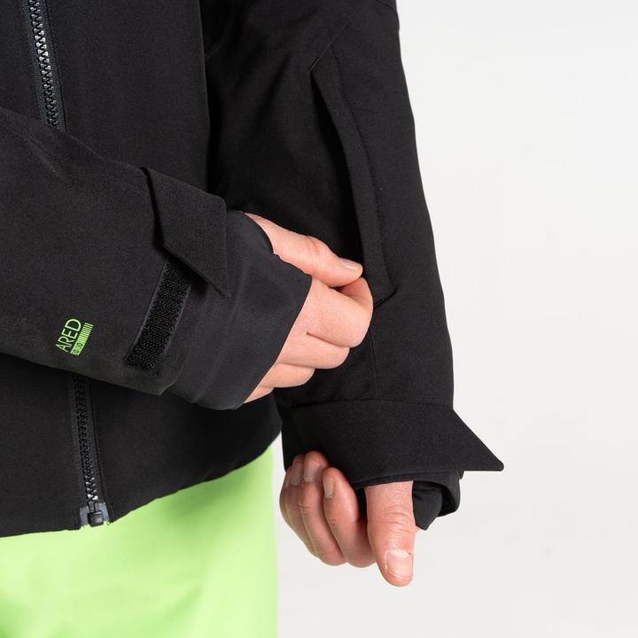 Produktbild Dare2b Eagle II Jacket (XL)