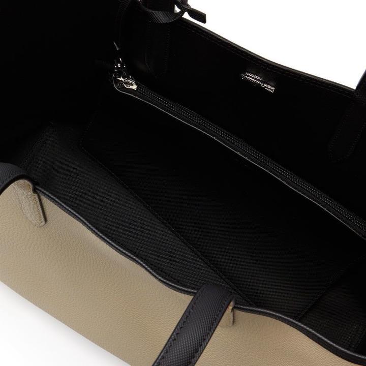 Produktbild Lacoste Handtasche Casual (15 l)