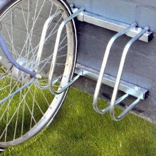 Produktbild Relaxdays Fahrradständer