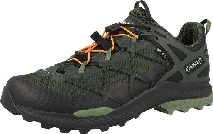 Immagine prodotto AKU Rocket Dfs GTX (41)