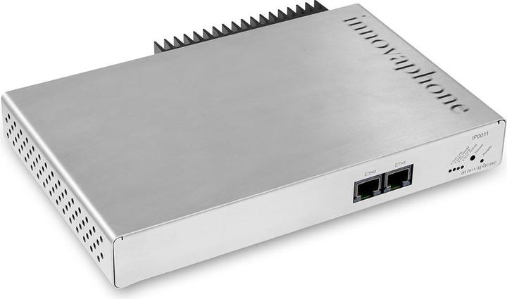 Innovaphone IP0011 VOIP-GATEWAY