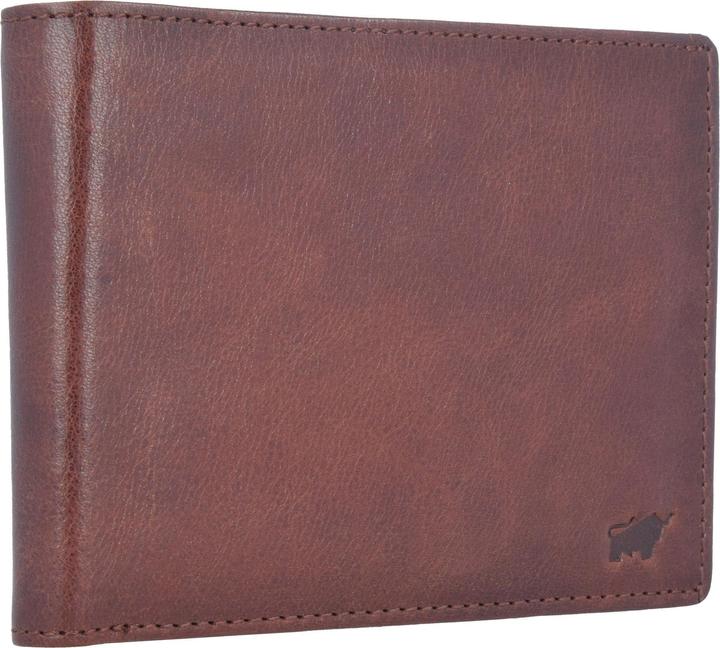 Produktbild Braun Büffel Arezzo