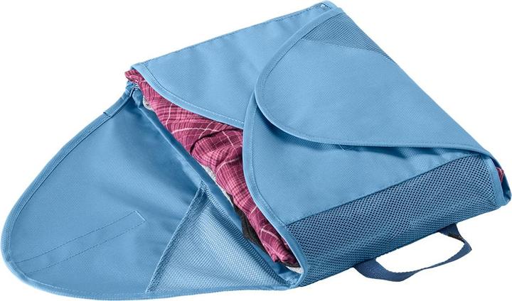 Immagine prodotto Eagle Creek Borsa Pack-It Reveal M 26 cm
