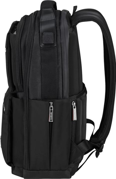 Actual product image Samsonite OPENROAD CHIC 2.0 BACKPACK 14.1" (19 l)