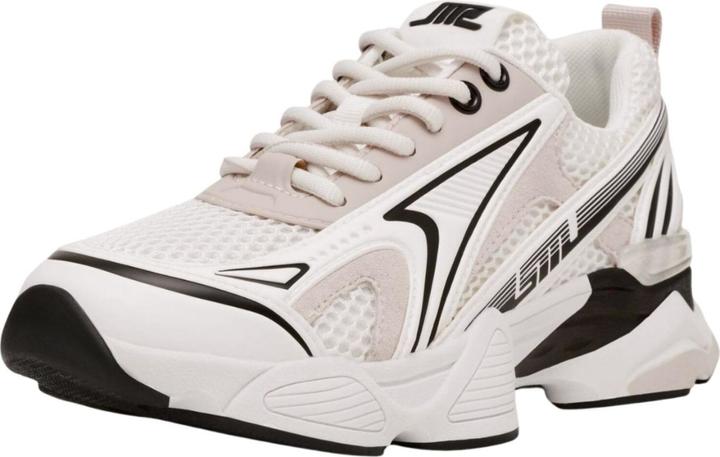 Steve Madden Sneaker (42)