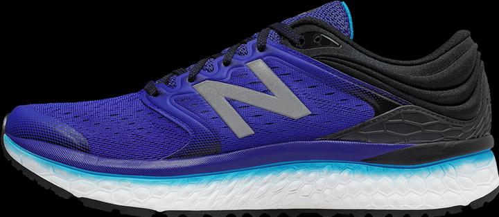 Actual product image New Balance M1080BB8 Fresh Foam 1080 v8 (42.5)