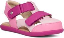 Produktbild Ugg Rowan (25)