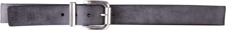 Actual product image Basic Belts Sue black 40mm by (80)
