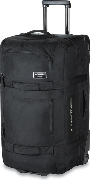 Produktbild Dakine Split Roller (110 l, XL (ab 115l))