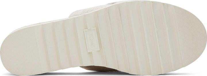 Produktbild Toms W's Diana Mule Yarn Dye (39)