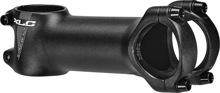 Immagine prodotto XLC ST-M32 (100 mm, 203.20 mm)