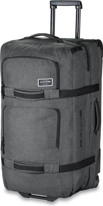 Dakine Split Roller (110 l, XL (from 140l))