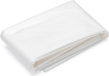 Actual product image Savic CAT LITTER BAG 6PCS 67X48CM